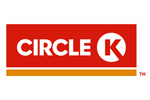Circle K