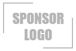 Sponsor Name